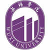 无锡学院