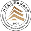 江苏建筑职业技术大学