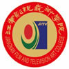 江南影视艺术职业学院