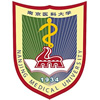南京医科大学康达学院