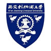 西交利物浦大学