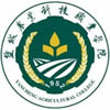 盐城农业科技职业学院