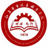 江苏电子信息职业学院
