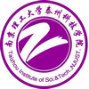 南京理工大学泰州科技学院