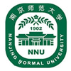 南京师范大学