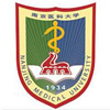 南京医科大学
