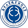 南京工业职业技术大学