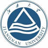 江南大学