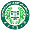 南京林业大学