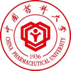 中国药科大学