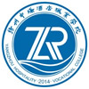 扬州中瑞酒店职业学院