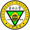 东南大学成贤学院