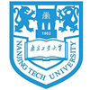 南京工业大学