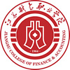 江苏财会职业学院