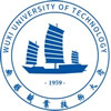 无锡职业技术大学