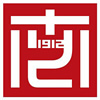 南京艺术学院