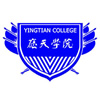 应天职业技术学院