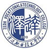 宿迁泽达职业技术学院