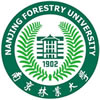 南京林业大学淮安校区