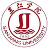 三江学院