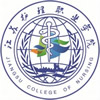 江苏护理职业学院