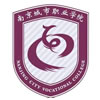 南京城市职业学院