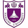 南京大学