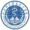 江苏卫生健康职业学院