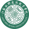 江苏城乡建设职业学院