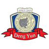 昆山登云科技职业学院
