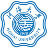 河海大学