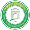苏州农业职业技术学院