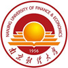 南京财经大学红山学院