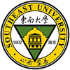 东南大学