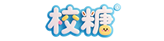 校糖