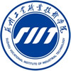 苏州工业职业技术学院