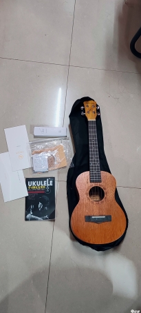 前男友送的100出